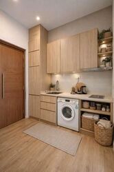 8 Farrer Suites (D8), Apartment #639931501